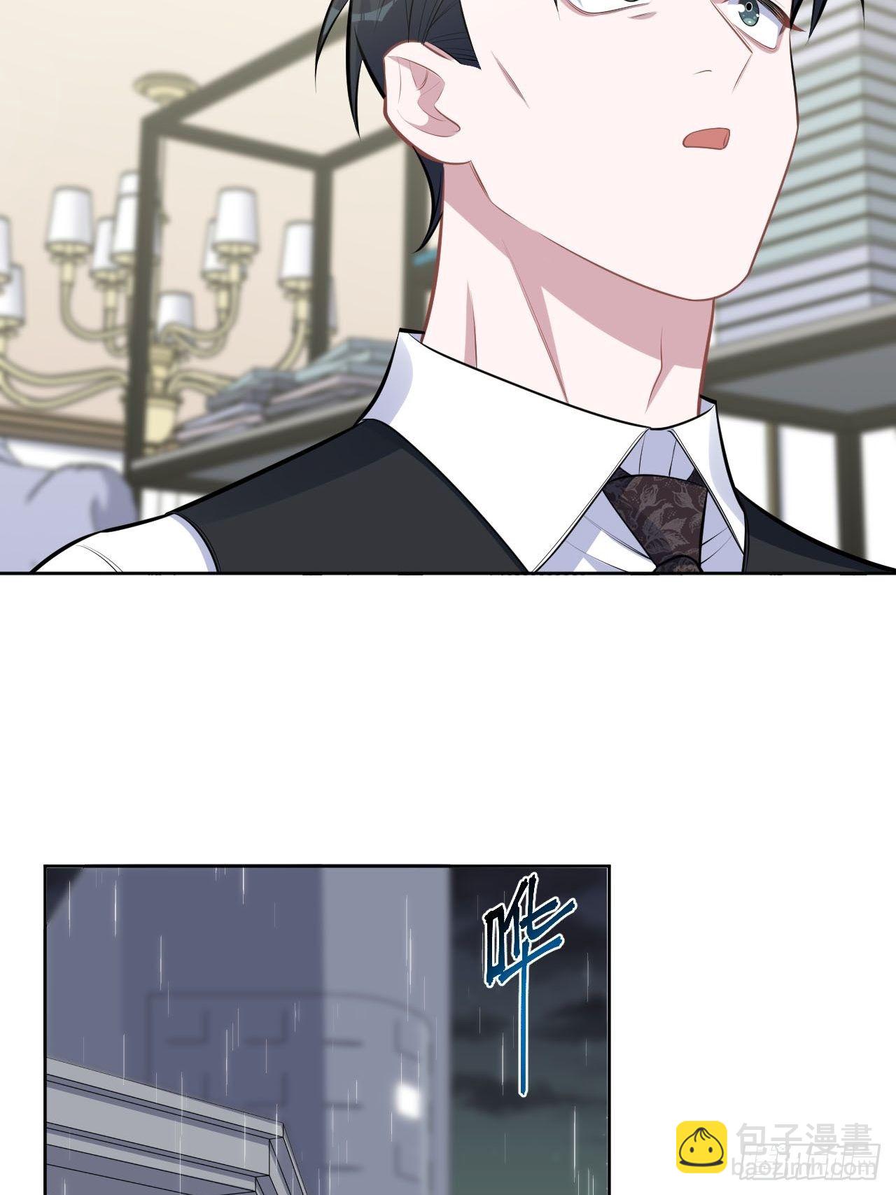 154.第二次幸福-第172话