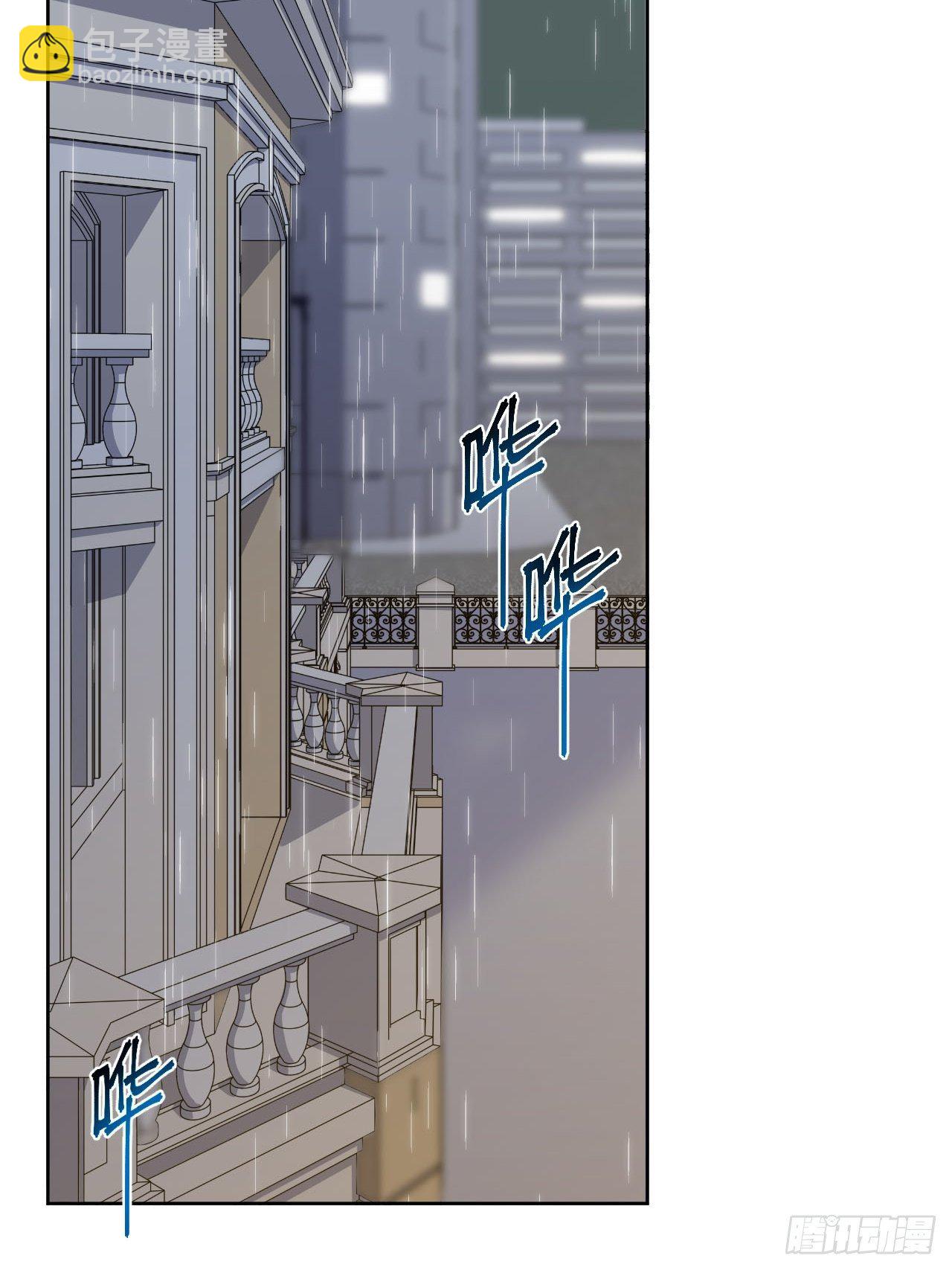 154.第二次幸福-第172话