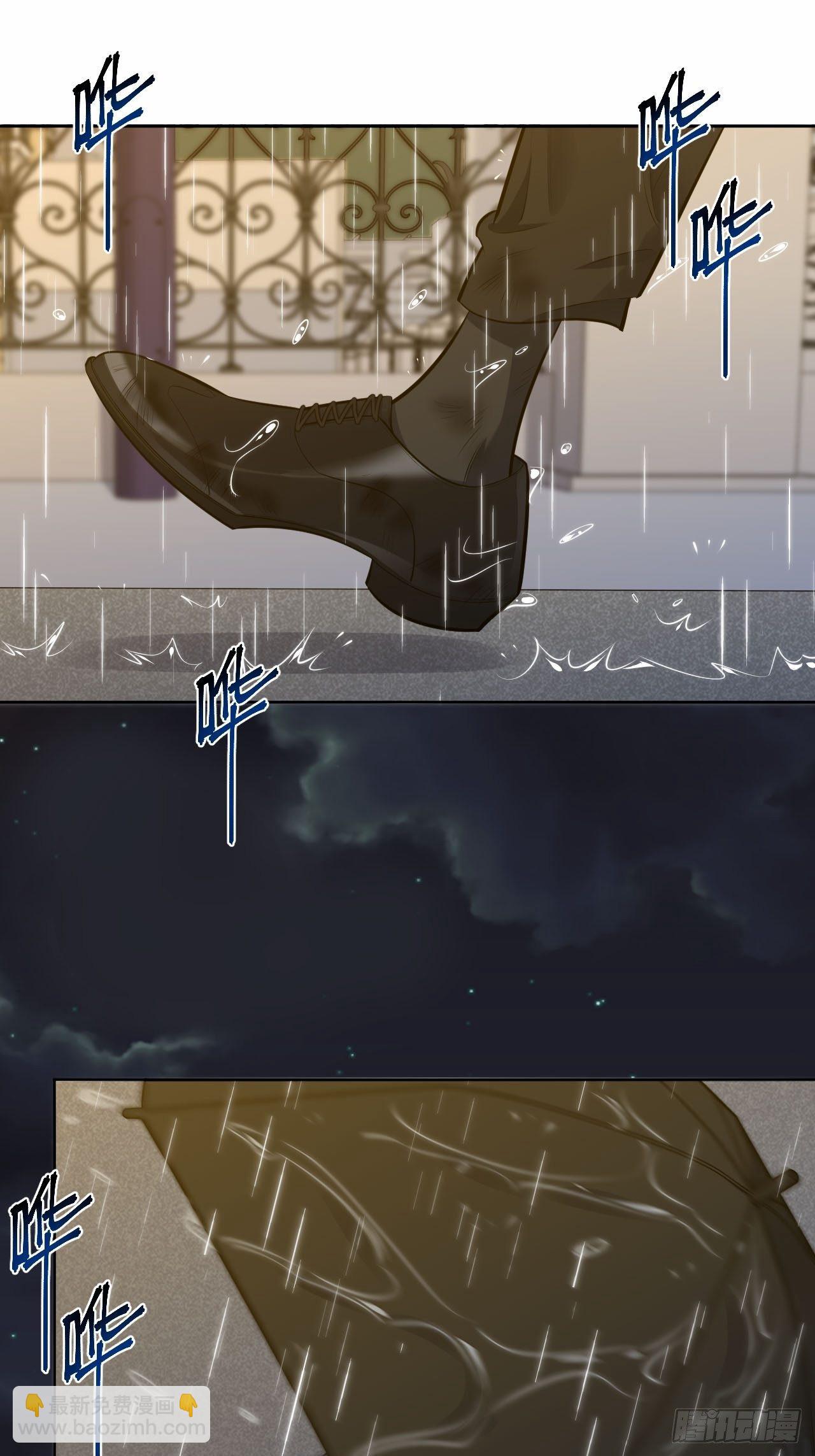 154.第二次幸福-第172话