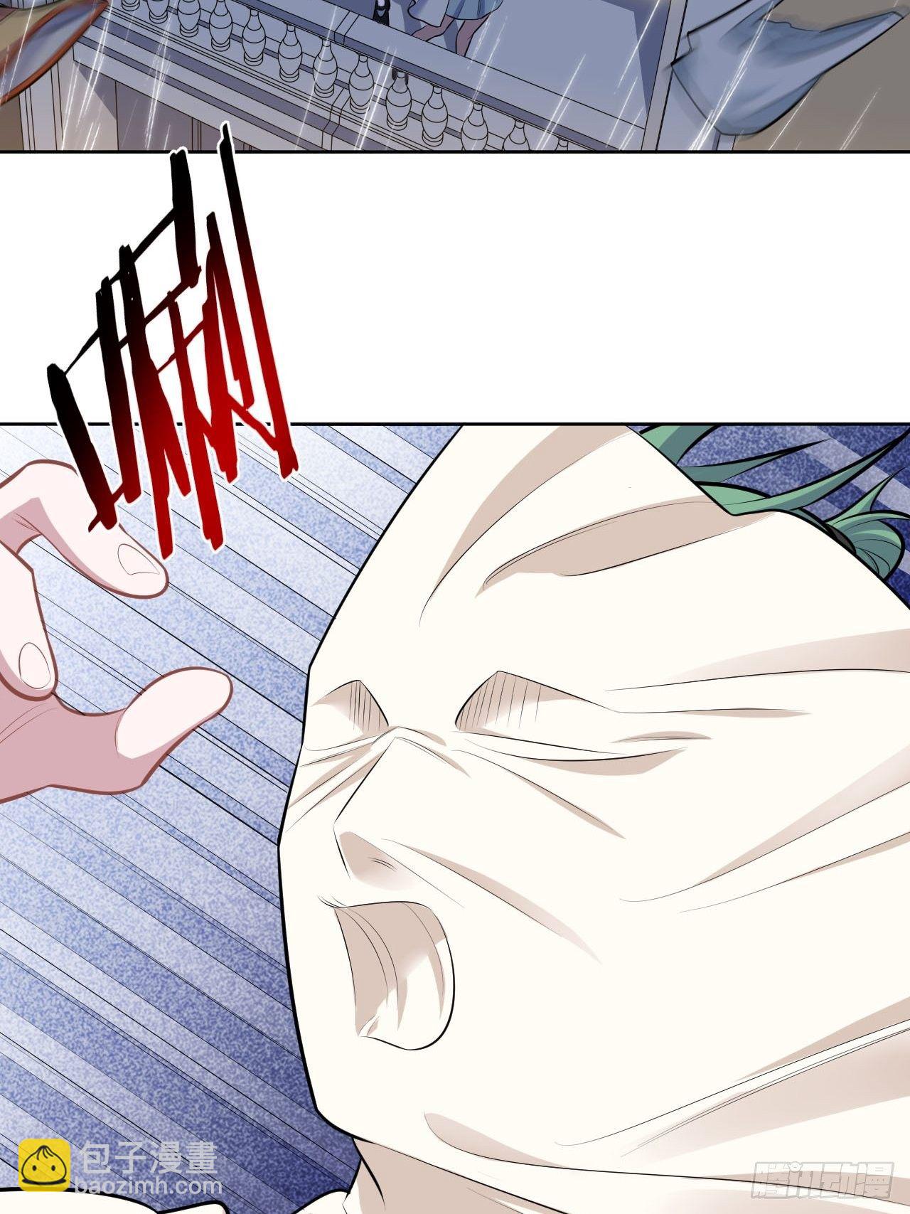 156.台风突袭-第174话