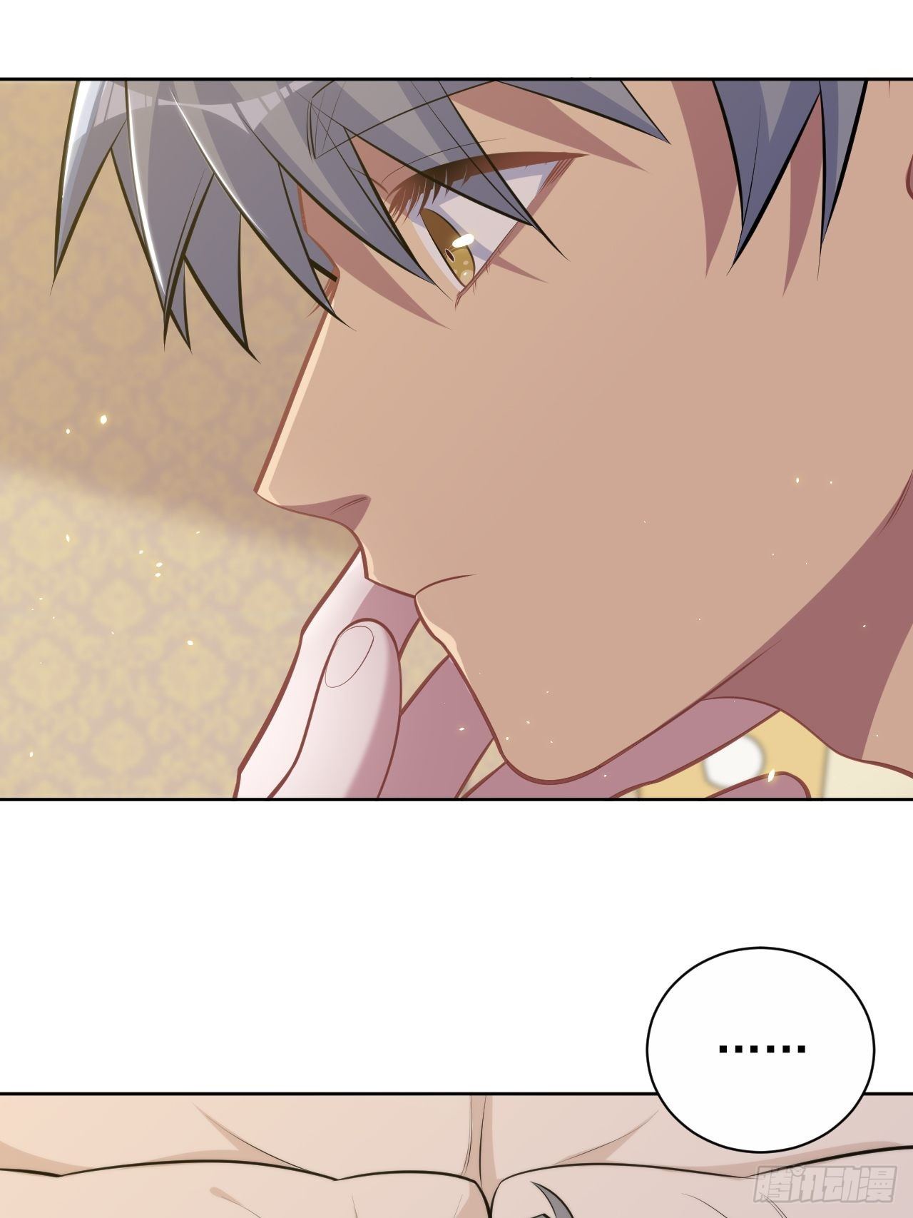 162.刷牙的正确方式-第180话