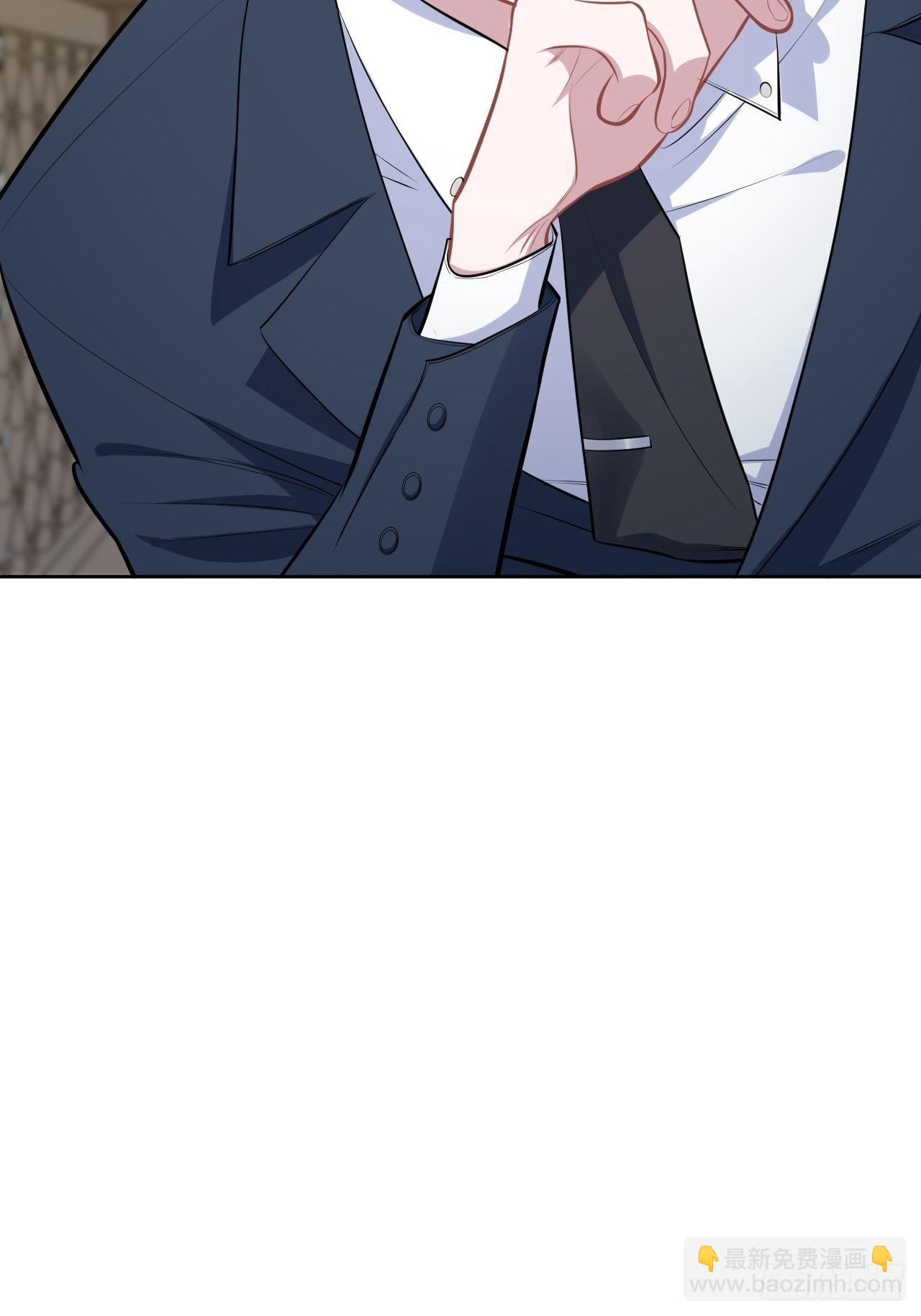 164. 是男朋友！？-第182话