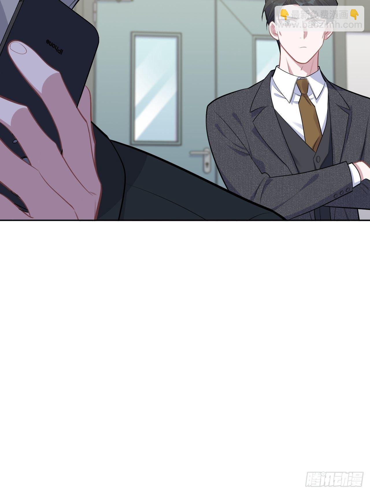 170.婚姻生活100问-第188话