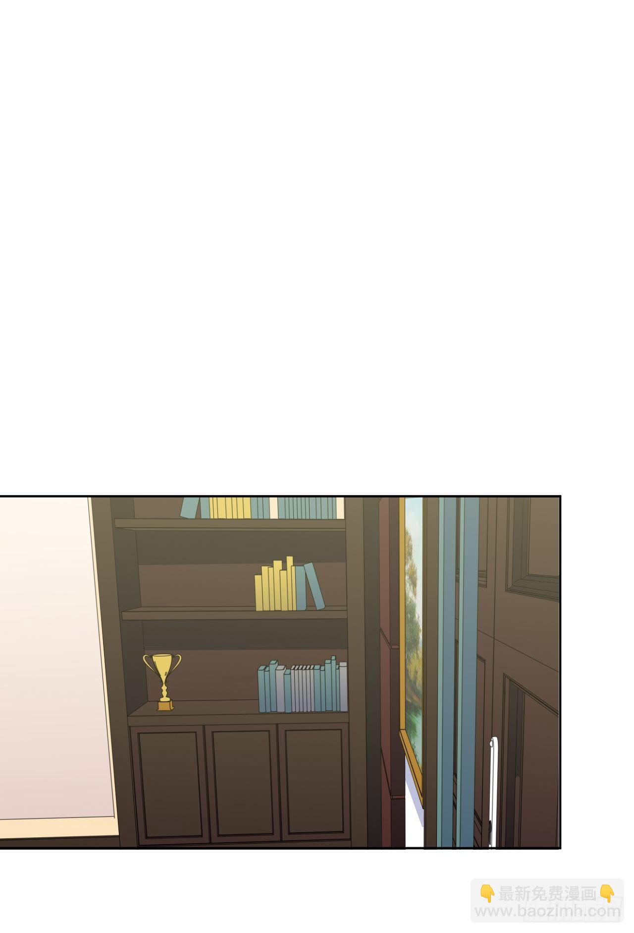 170.婚姻生活100问-第188话