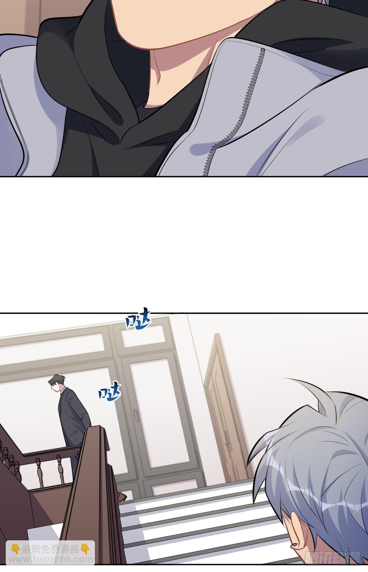 170.婚姻生活100问-第188话