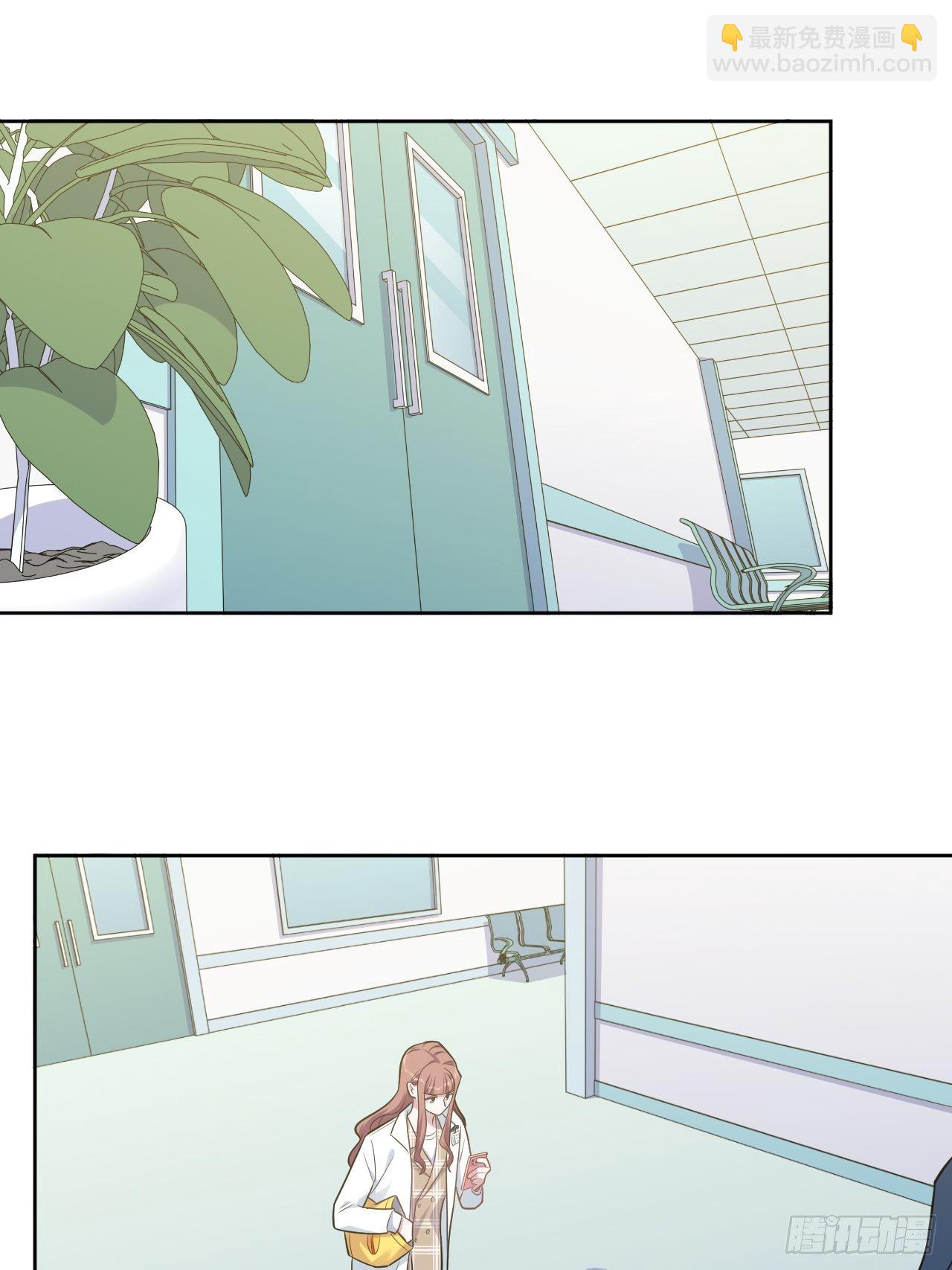 179.快窒息了-第202话