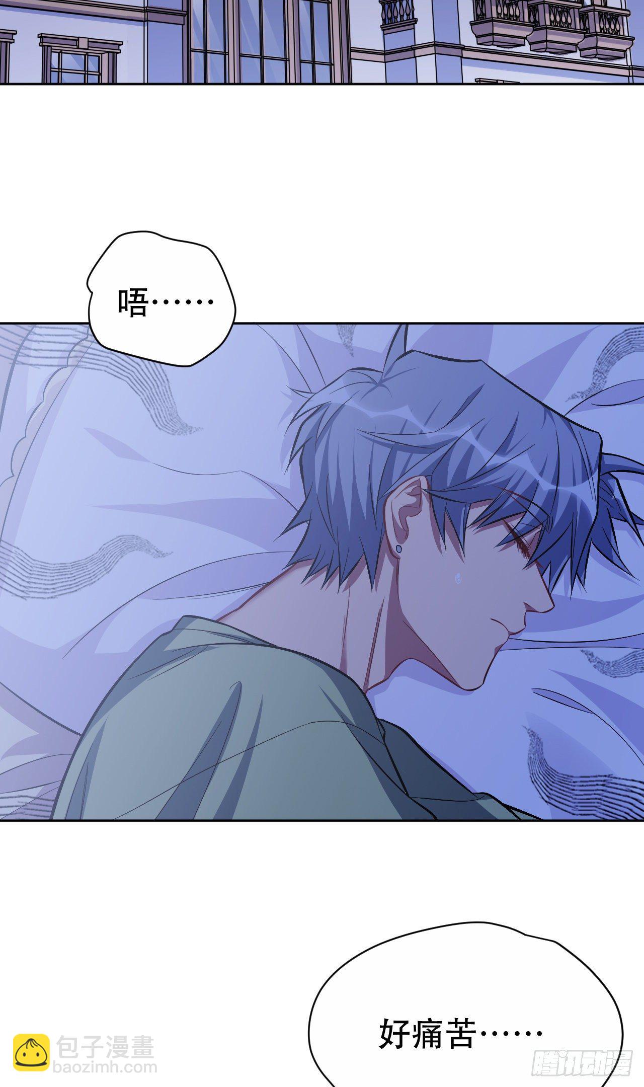 46.时尚1998-第48话