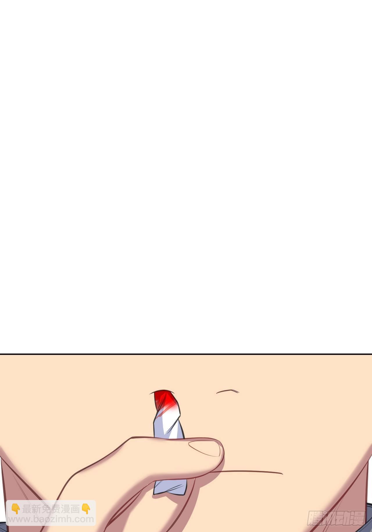 72.养娃大作战-第78话