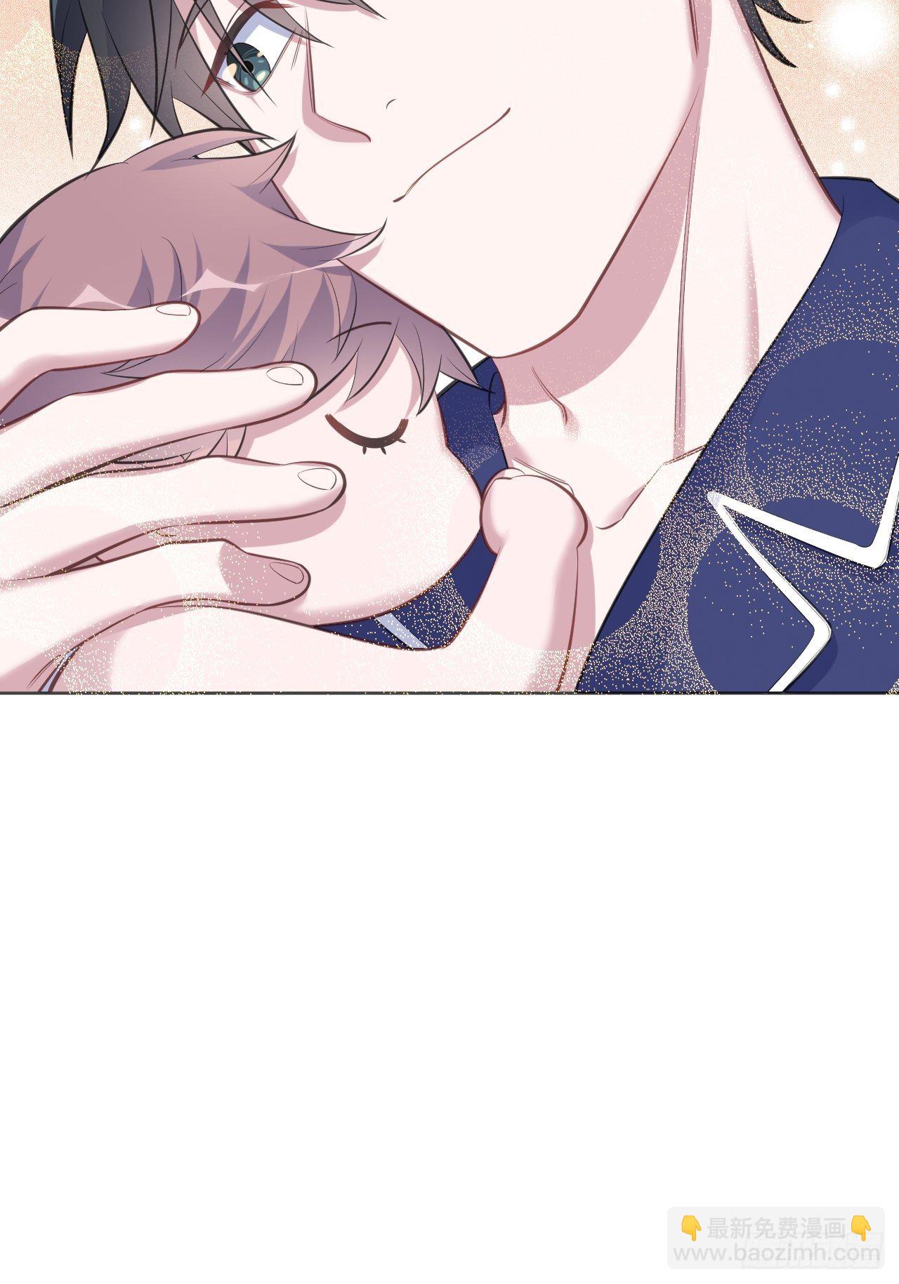 72.养娃大作战-第78话