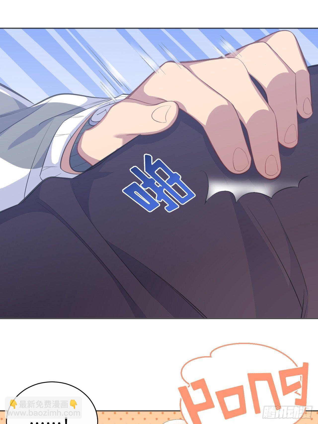 72.养娃大作战-第78话