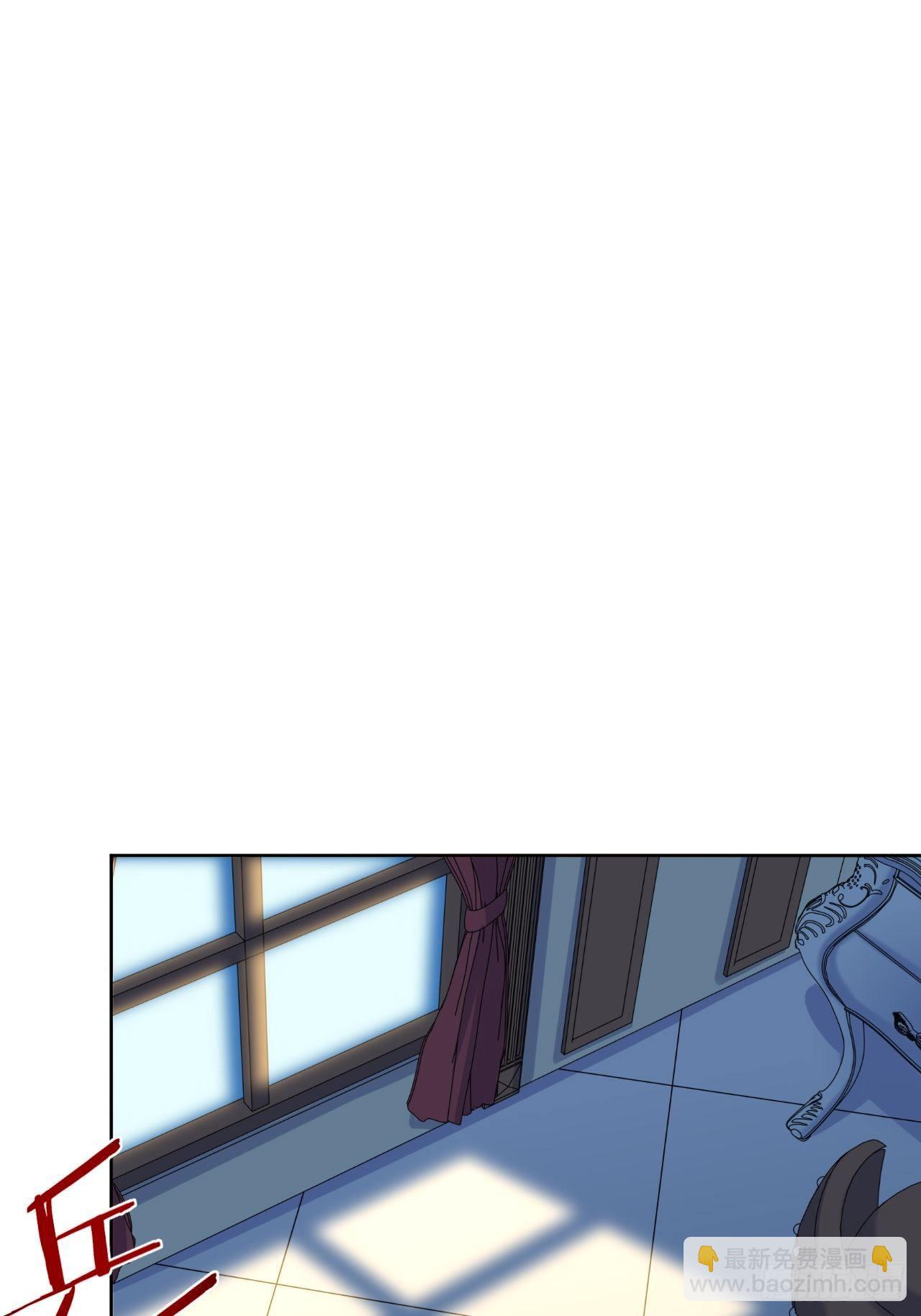 78.凶杀案？！-第84话