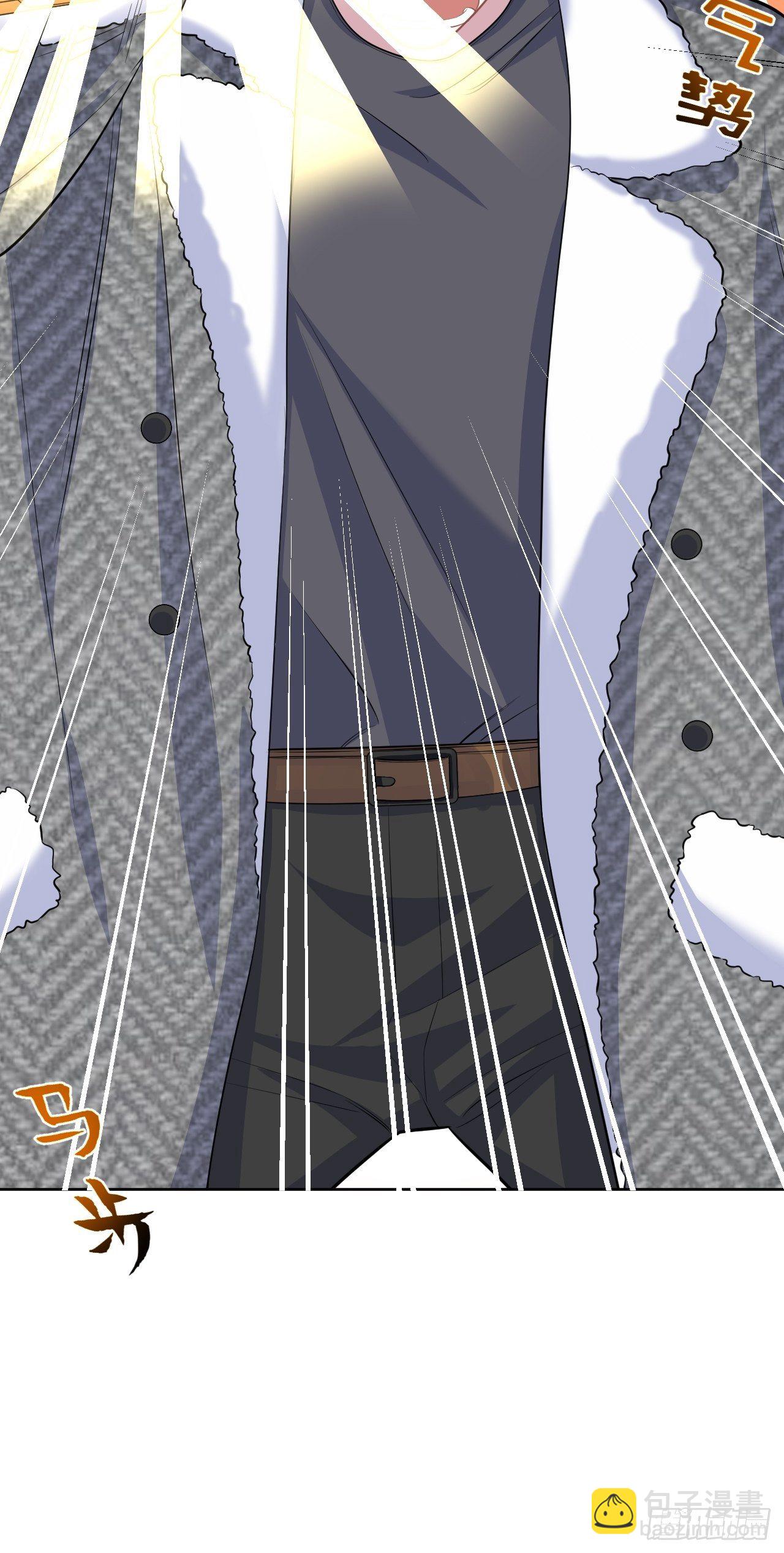 78.凶杀案？！-第84话