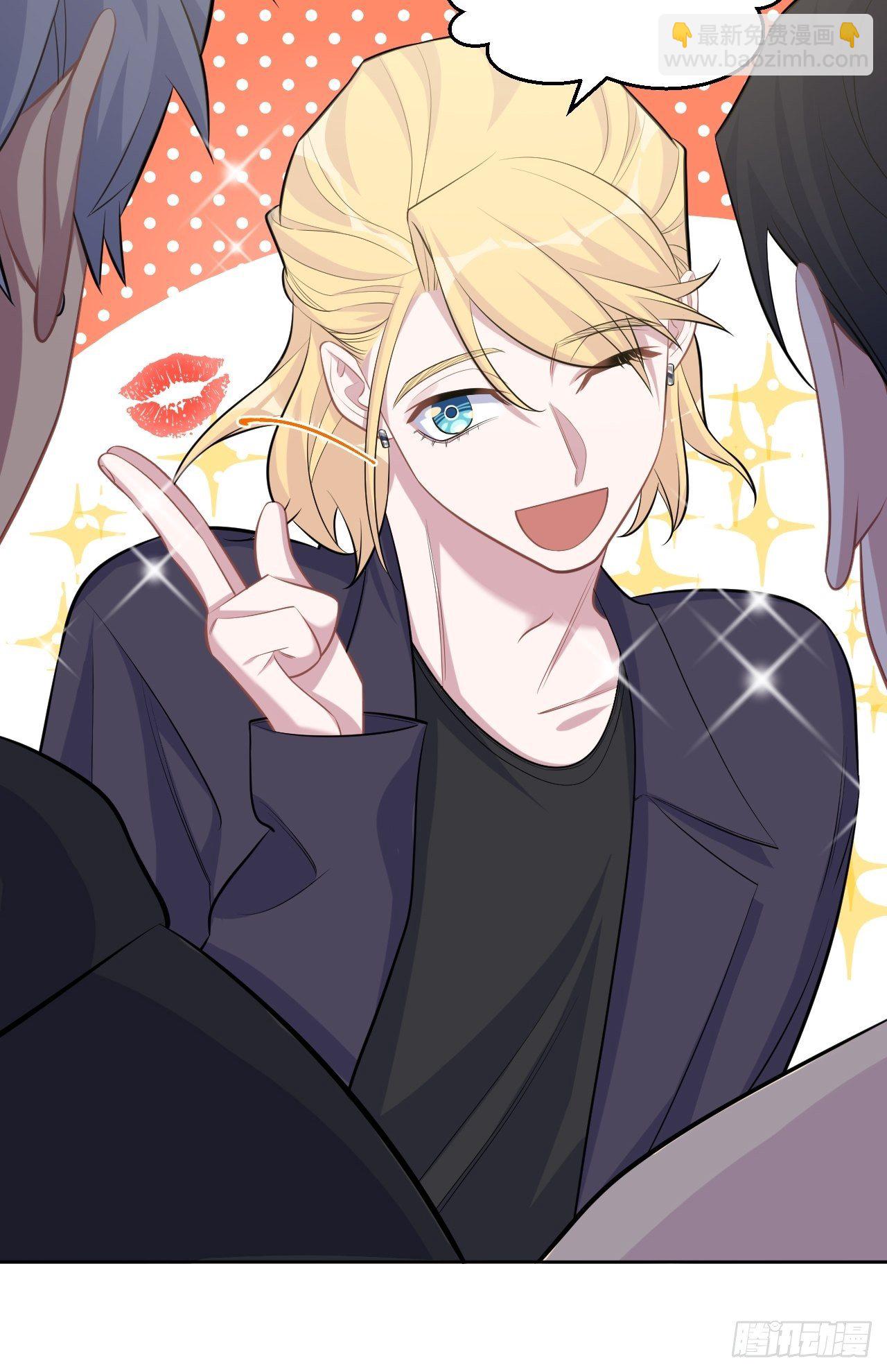 78.凶杀案？！-第84话