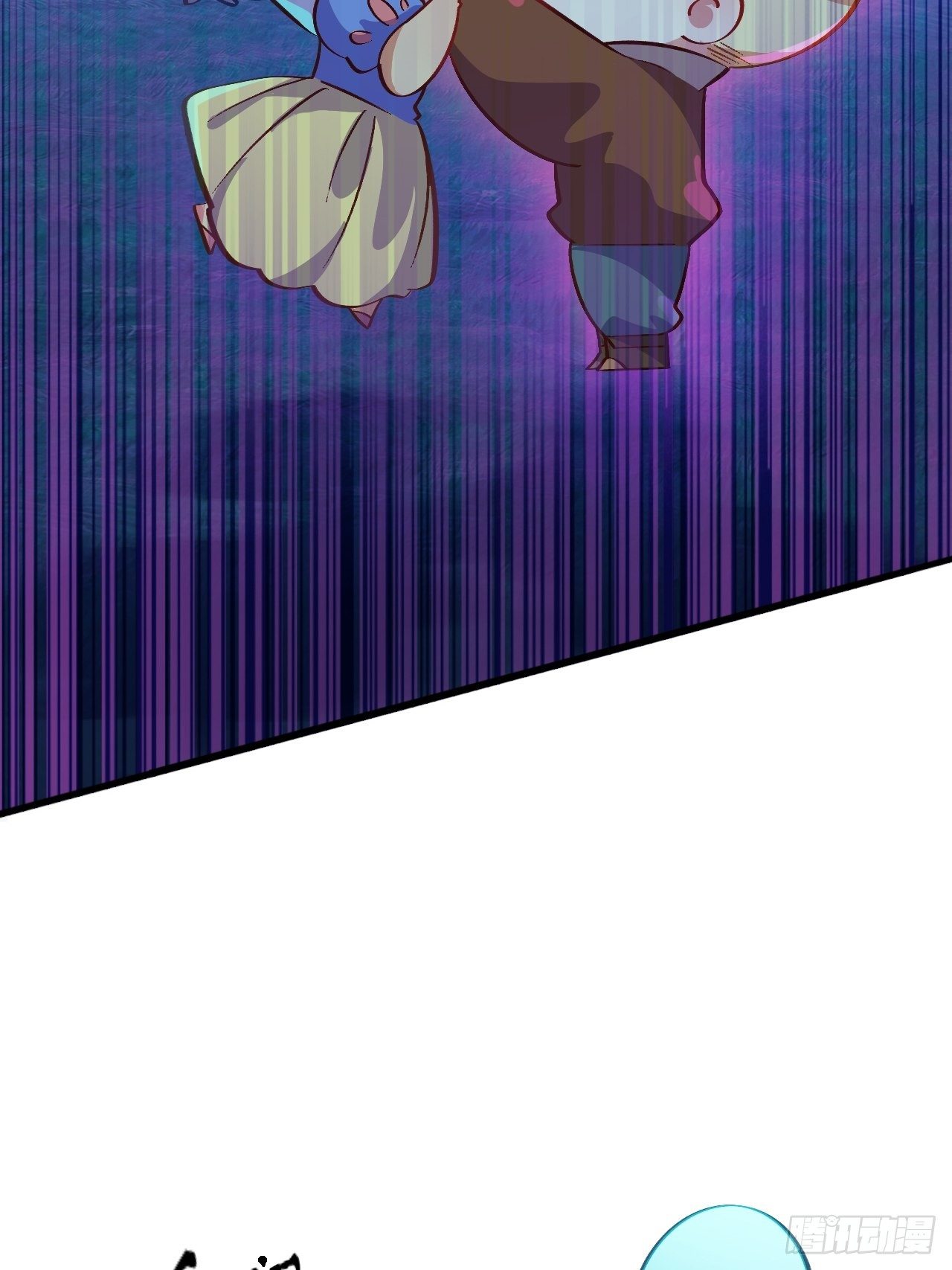 番外篇-黑雪公主③-第94话