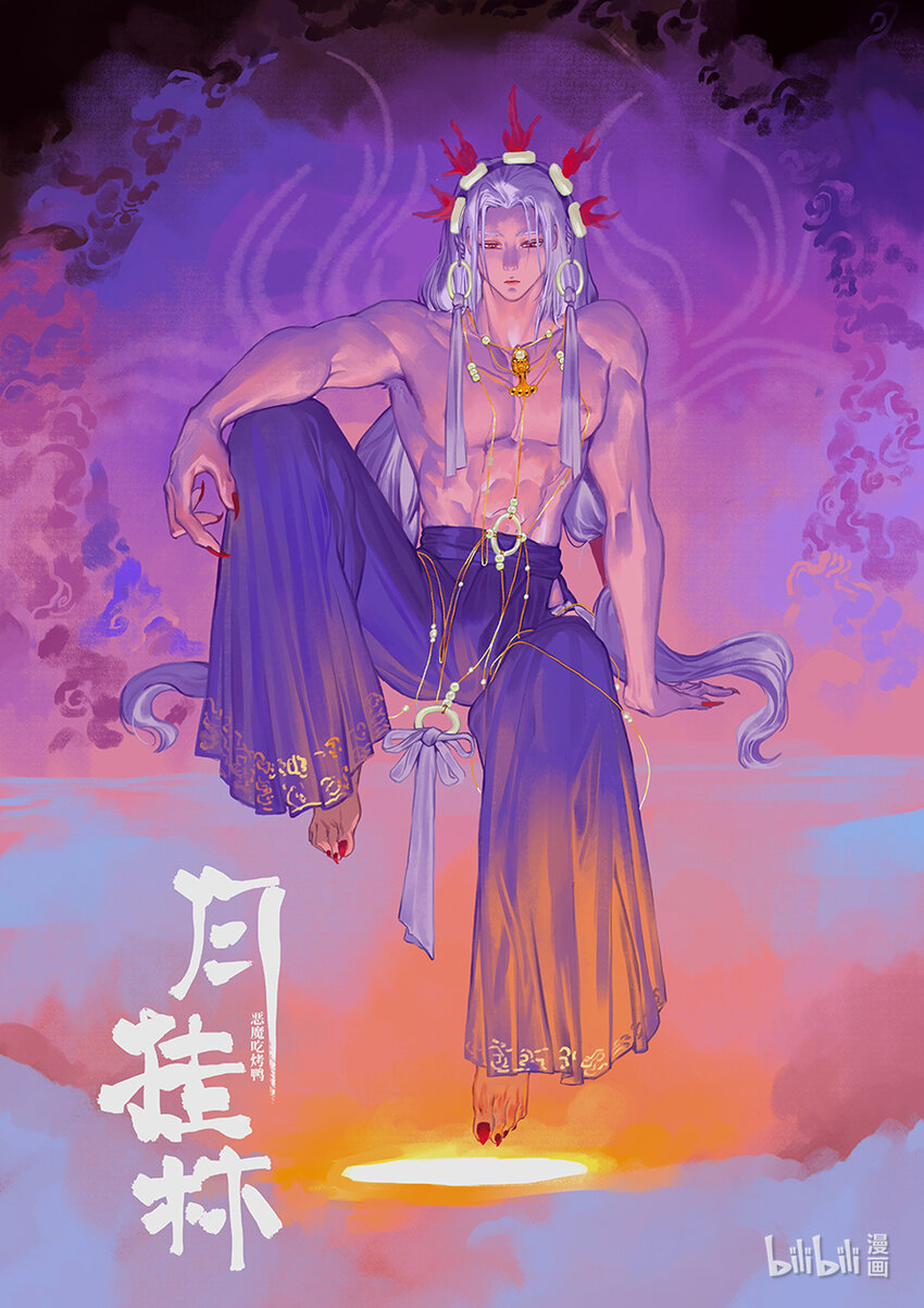 六十八 陆拾捌-第68话