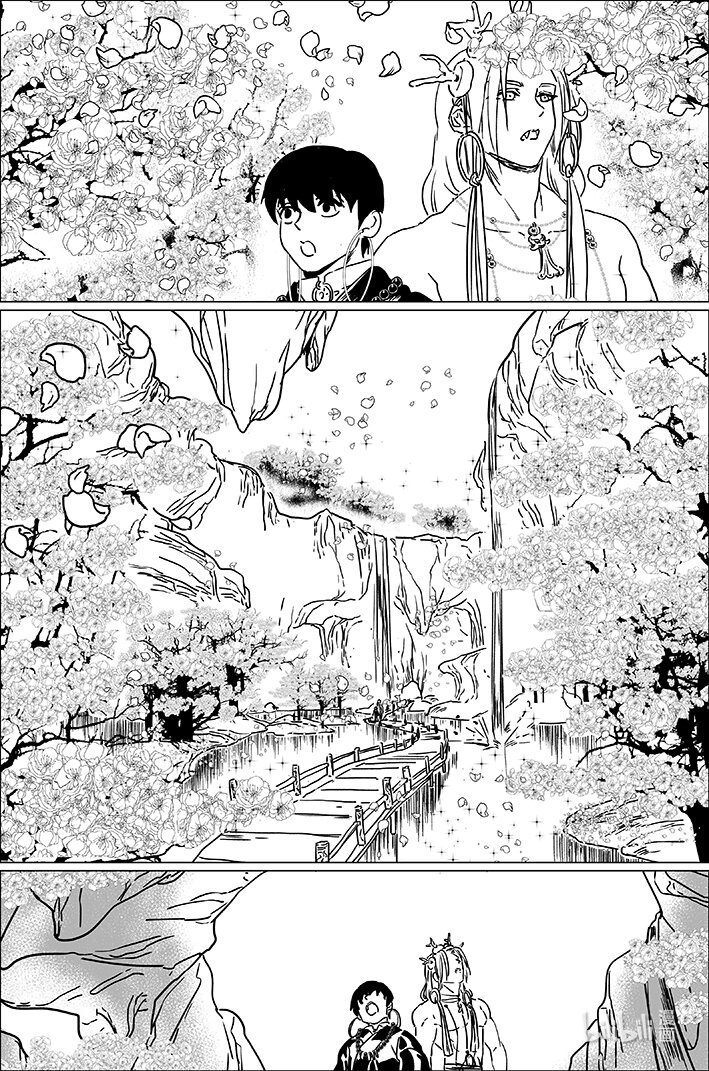 六十八 陆拾捌-第68话