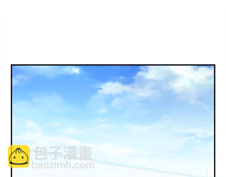 第109话 暗网玩家(1/3)-第110话