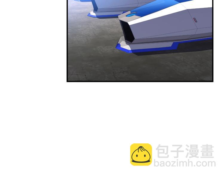 第109话 暗网玩家(1/3)-第110话