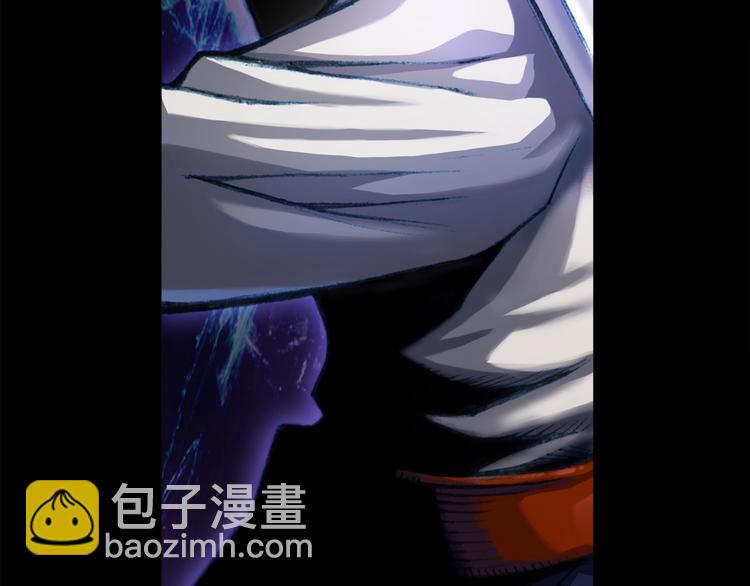 第11话 男主越级打怪中(1/2)-第12话