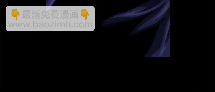 第11话 男主越级打怪中(1/2)-第12话