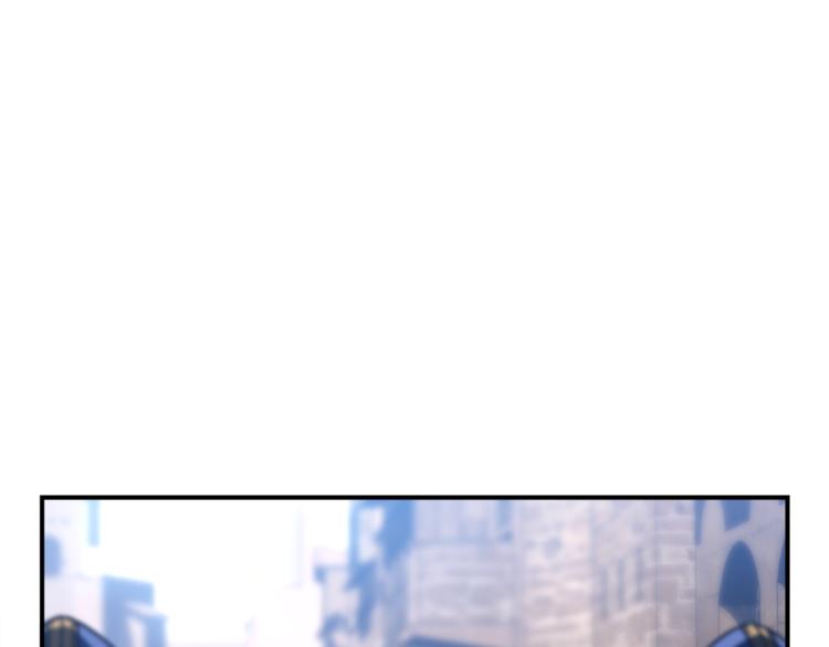 第111话 未了的心愿(1/3)-第112话