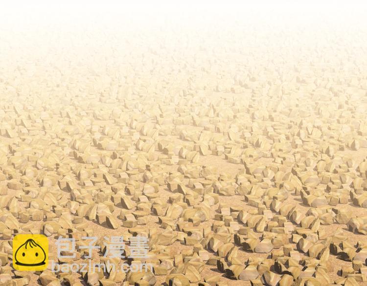 第113话 雕刻师秀起来了！(1/3)-第114话