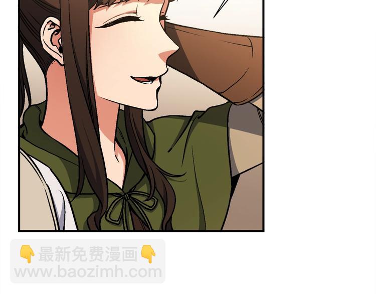 第114话 你是猎物还是猎手？(1/3)-第116话