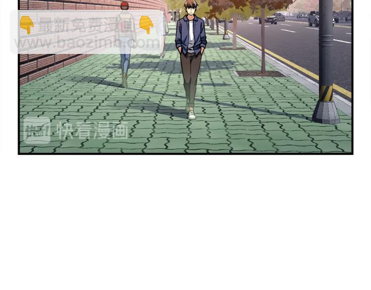 第117话 下一季见！(1/3)-第118话