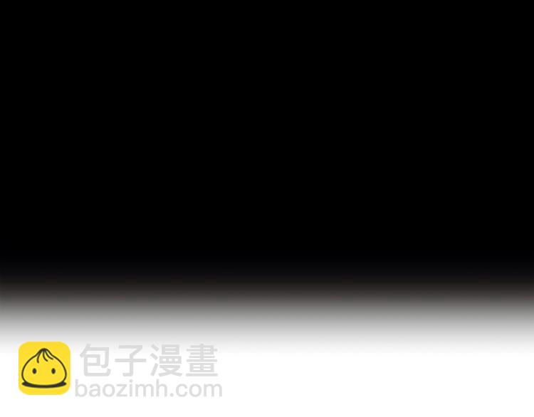 第137话 旧面孔(1/4)-第138话