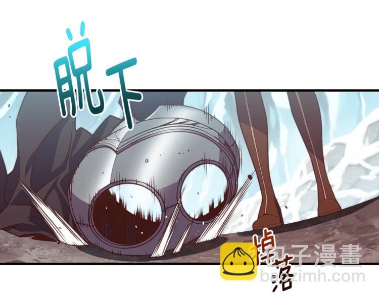 第139话 刀随心走(1/4)-第140话