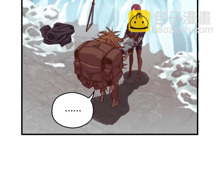 第139话 刀随心走(1/4)-第140话