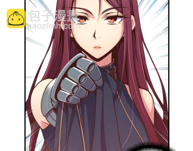 第139话 刀随心走(1/4)-第140话