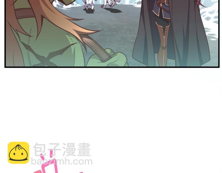 第139话 刀随心走(1/4)-第140话