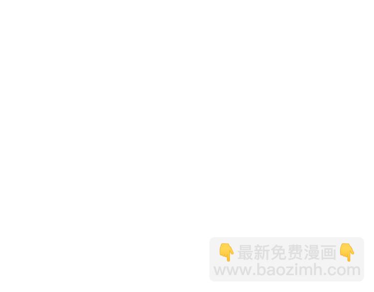 第141话 群龙王炸(1/4)-第142话