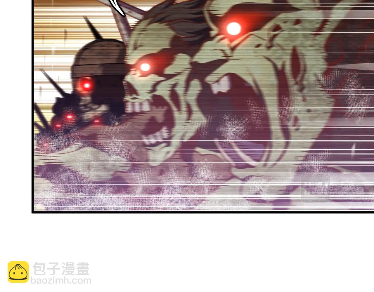 第143话 开始战斗(1/3)-第144话