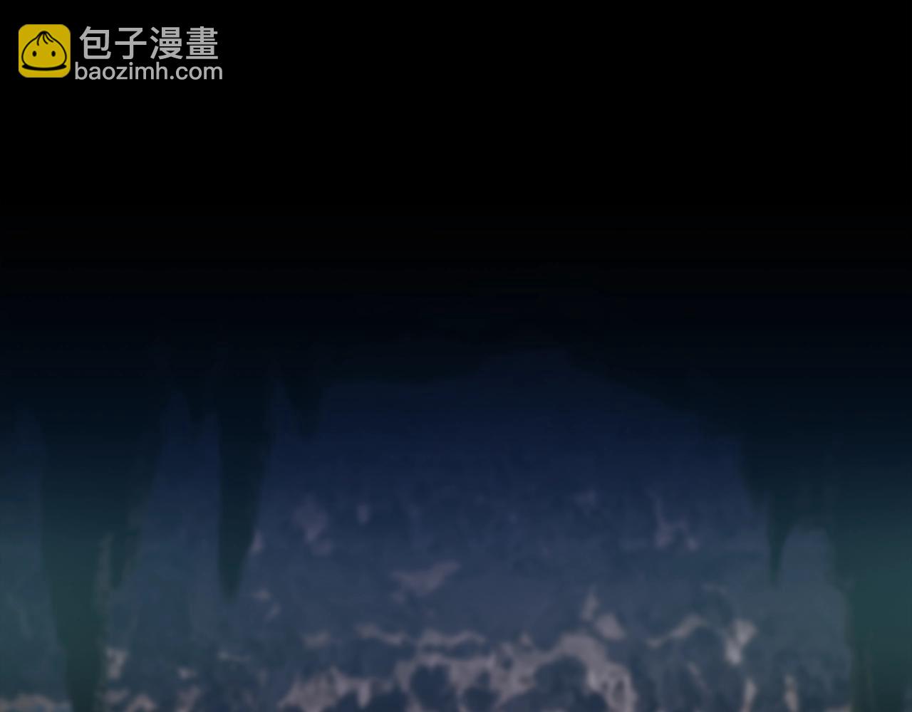 第145话 猥琐站位(1/4)-第146话