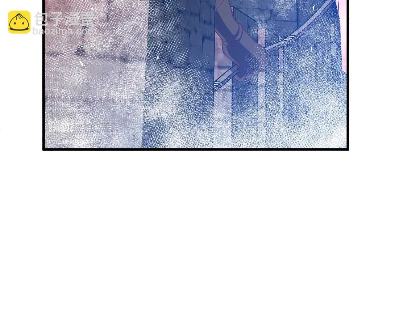 第147话 王炸登场(1/4)-第148话