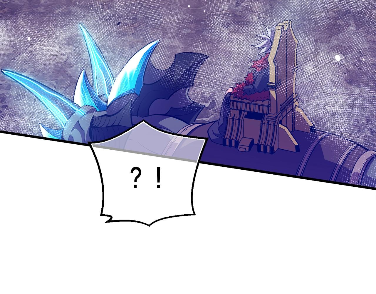 第147话 王炸登场(1/4)-第148话