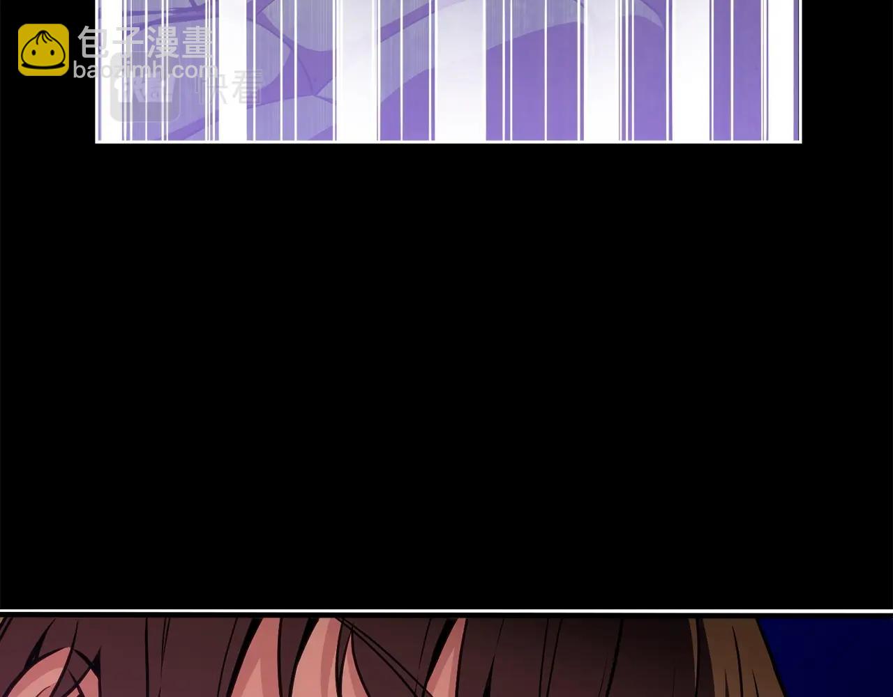 第149话 背叛(1/4)-第150话