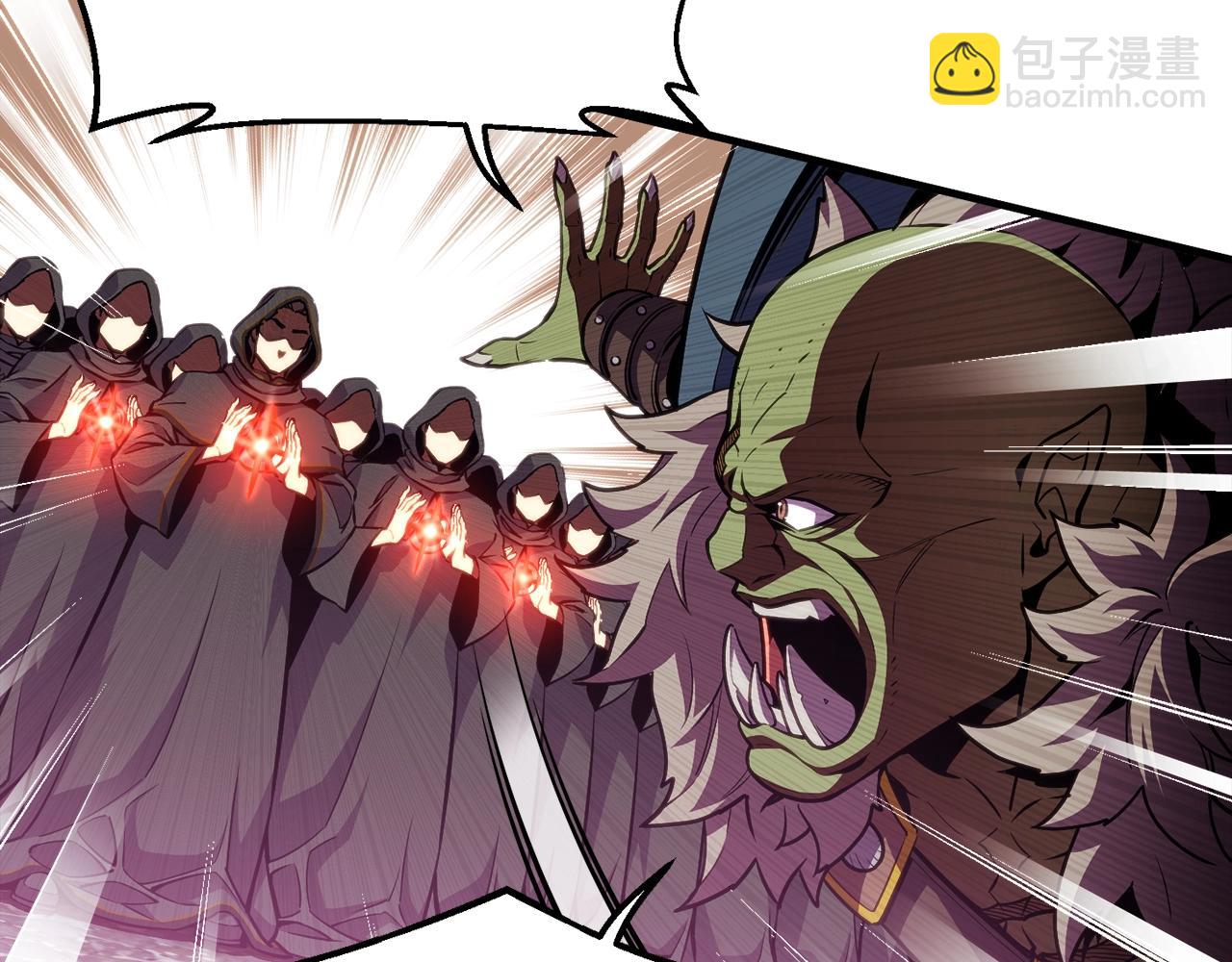 第149话 背叛(1/4)-第150话