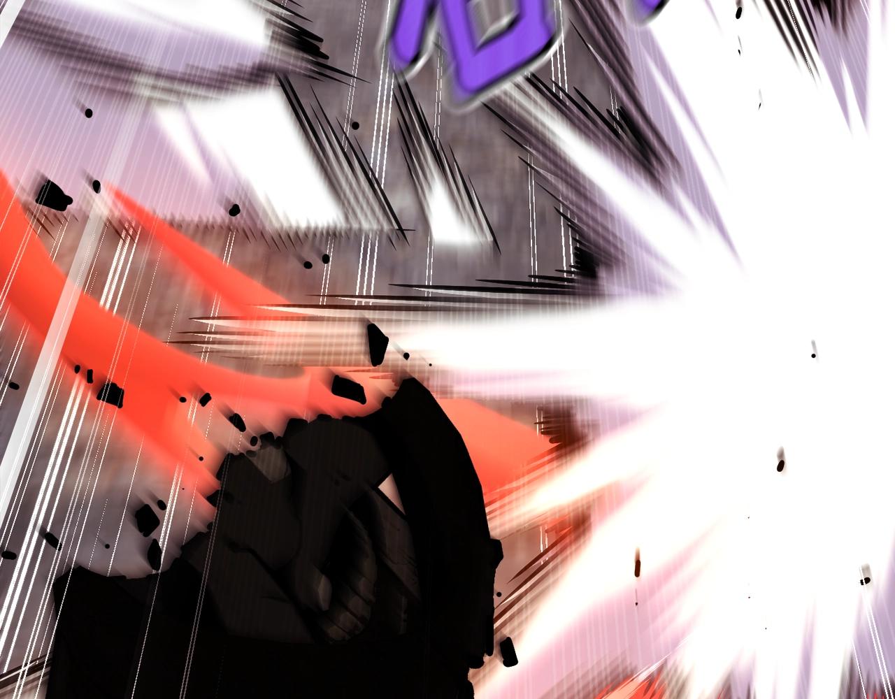 第149话 背叛(1/4)-第150话