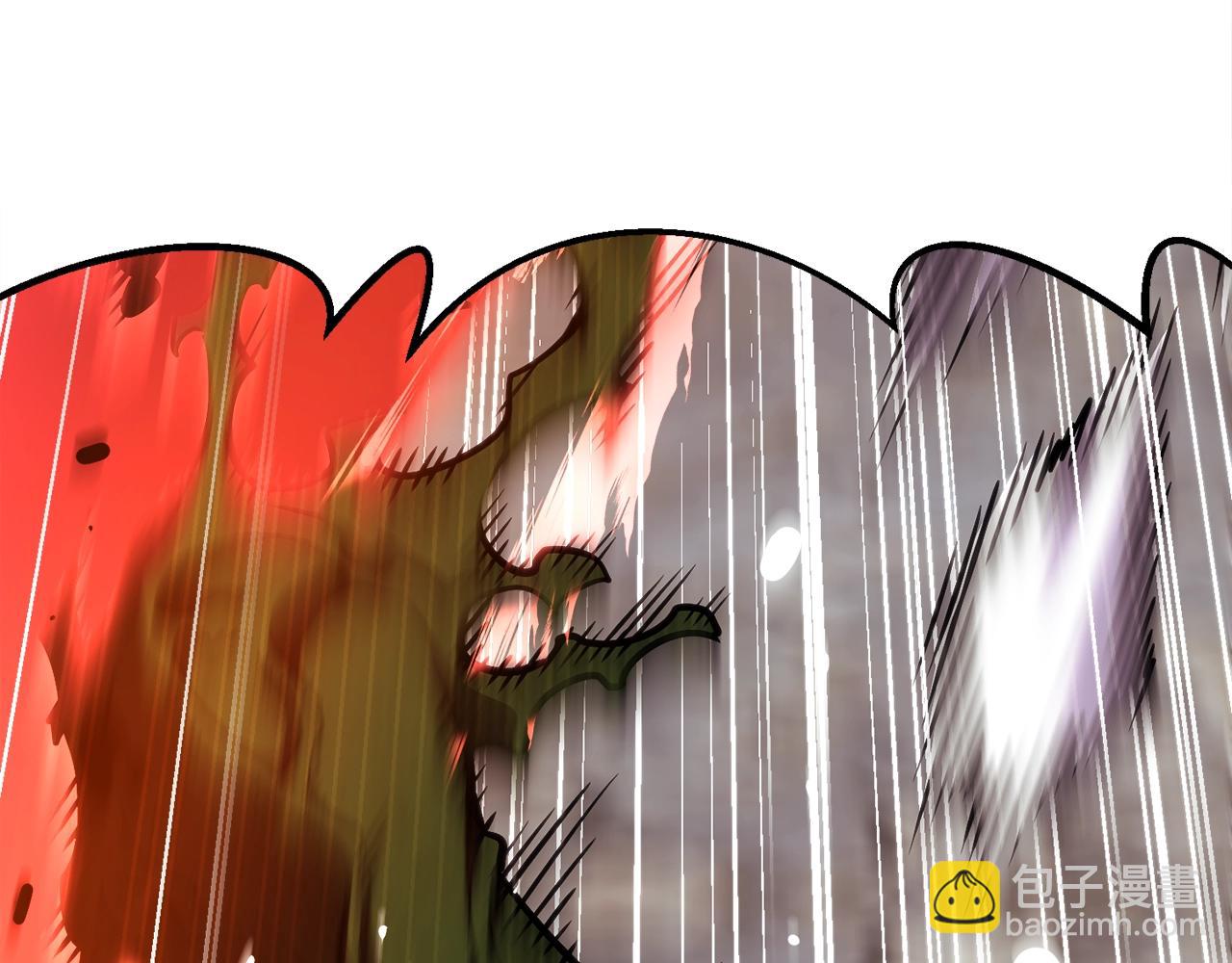 第149话 背叛(1/4)-第150话