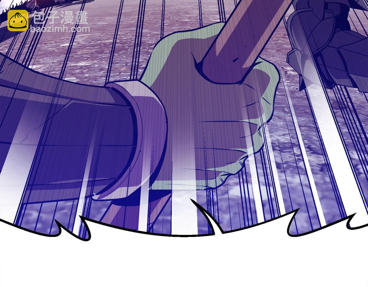 第149话 背叛(1/4)-第150话