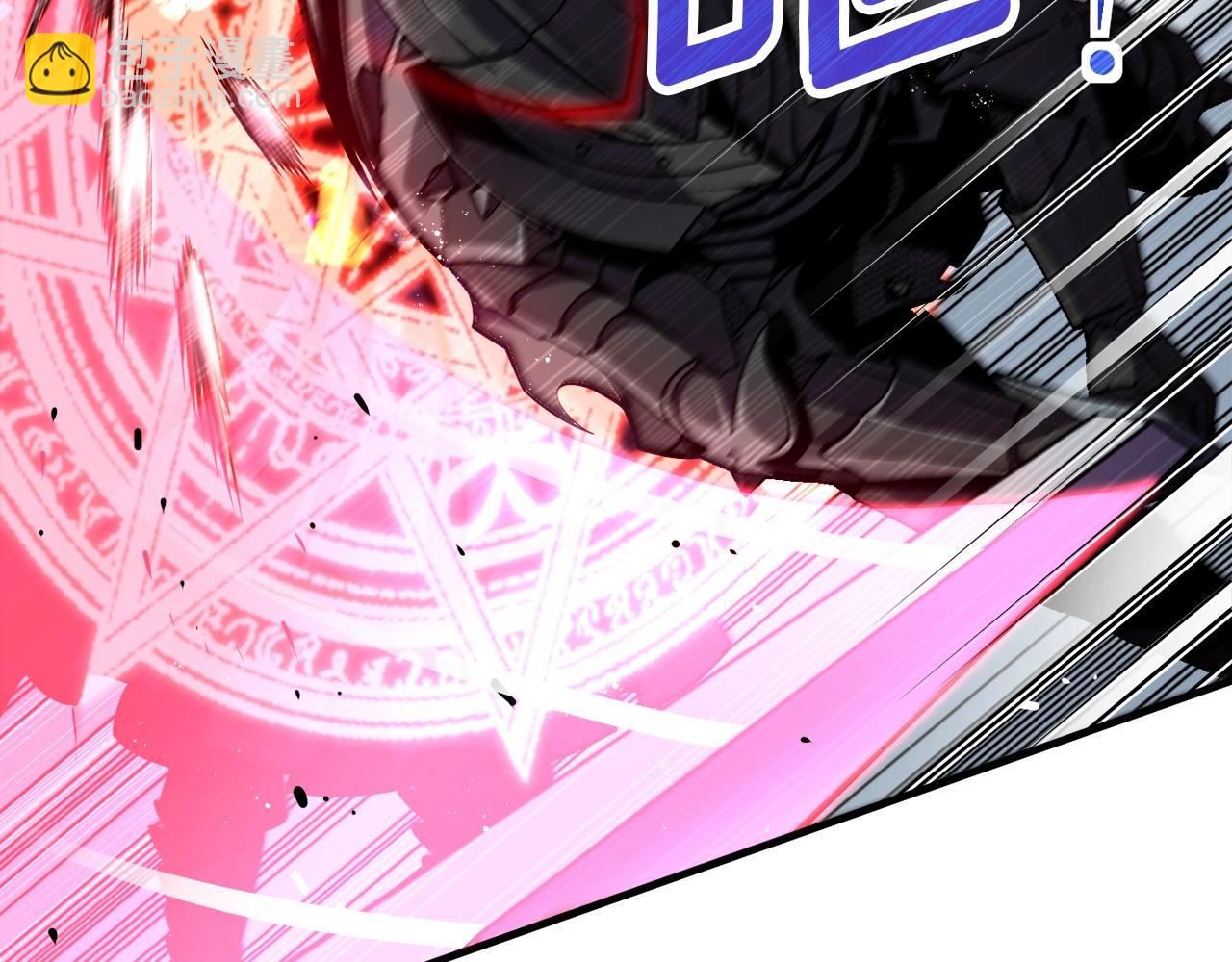 第149话 背叛(1/4)-第150话