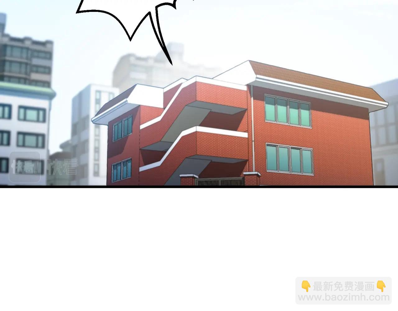 第151话 空手而归(1/4)-第152话