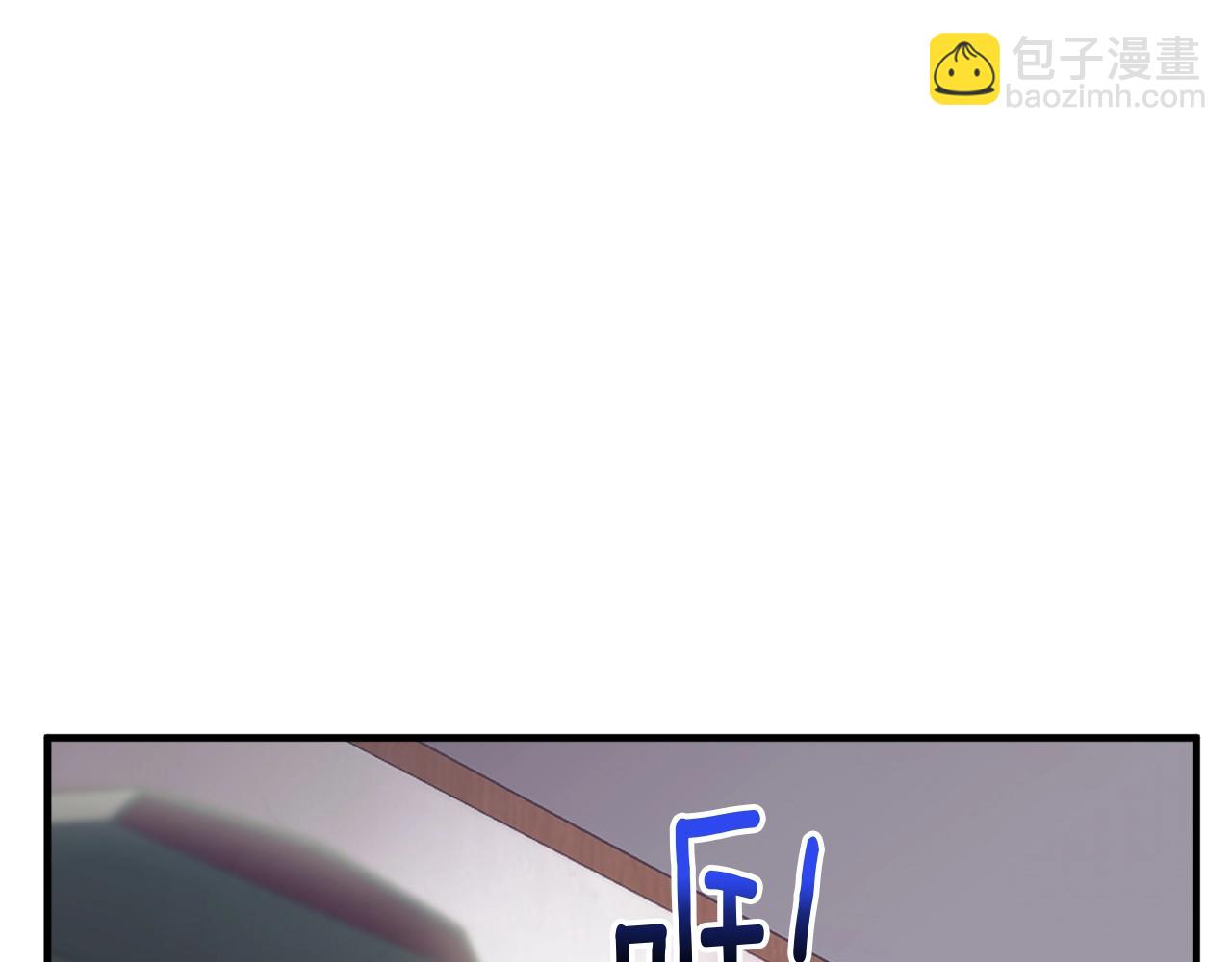 第151话 空手而归(1/4)-第152话