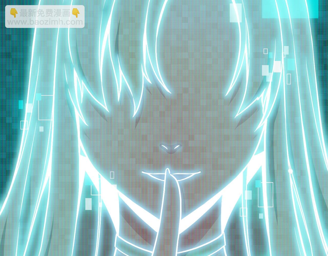 第151话 空手而归(1/4)-第152话