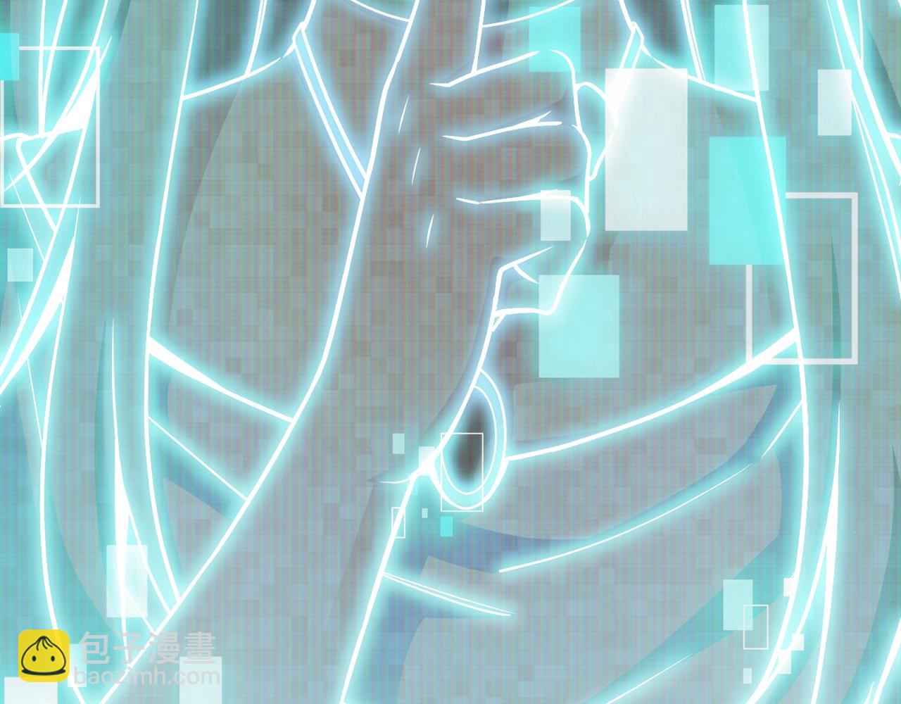 第151话 空手而归(1/4)-第152话