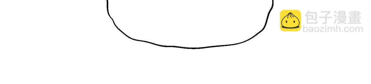 第153话 奖励结算(1/5)-第154话