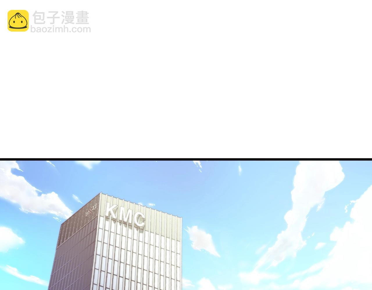 第155话 独家签约(1/4)-第156话